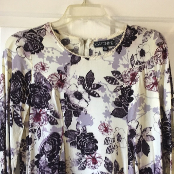 PinkLily.com Dress - Picture 2 of 5